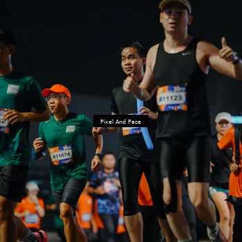 Runner Photo 7789228