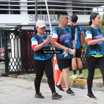 Runner Photo 7789229