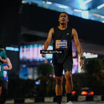 Runner Photo 7789230