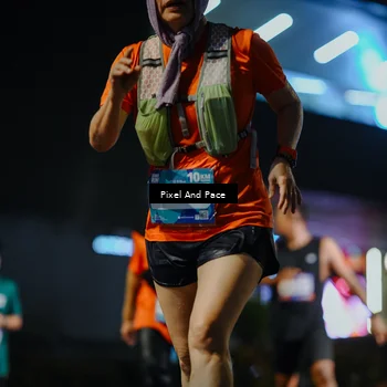 Runner Photo 7789234