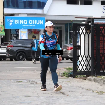 Runner Photo 7789235