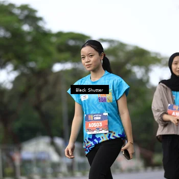 Runner Photo 7789237
