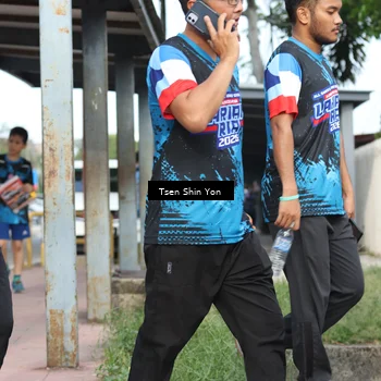 Runner Photo 7789238