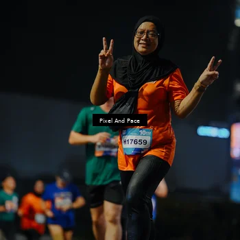 Runner Photo 7789239
