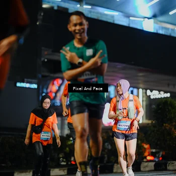 Runner Photo 7789241