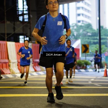Runner Photo 7789242