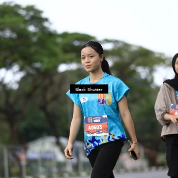 Runner Photo 7789244