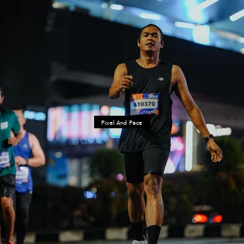 Runner Photo 7789245
