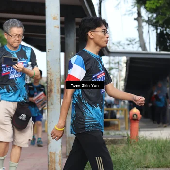 Runner Photo 7789246