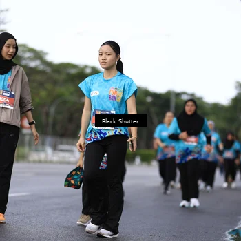 Runner Photo 7789247