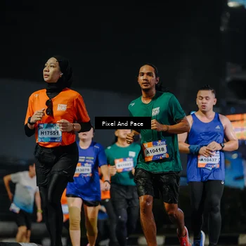Runner Photo 7789248