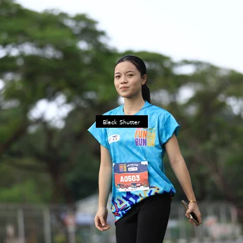 Runner Photo 7789249