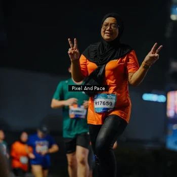 Runner Photo 7789250