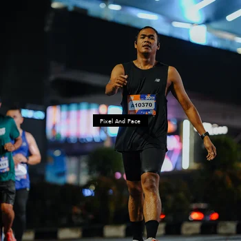 Runner Photo 7789251