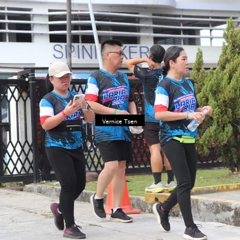 Runner Photo 7789252