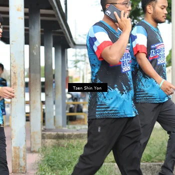 Runner Photo 7789254