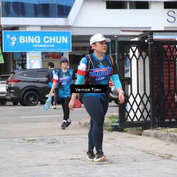 Runner Photo 7789256
