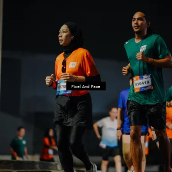 Runner Photo 7789257