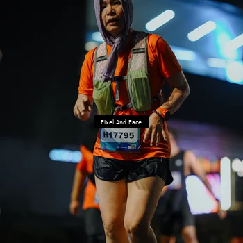 Runner Photo 7789258