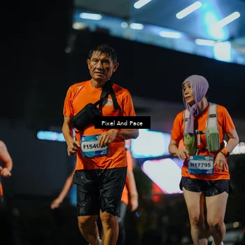 Runner Photo 7789259