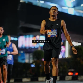 Runner Photo 7789261