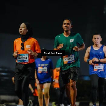 Runner Photo 7789262