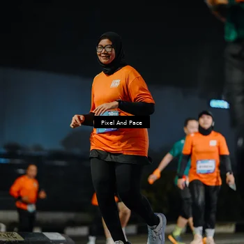 Runner Photo 7789263