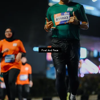 Runner Photo 7789265