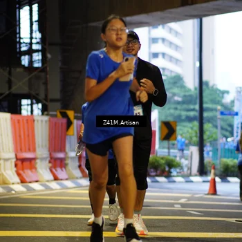 Runner Photo 7789267