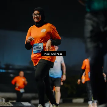 Runner Photo 7789268