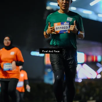 Runner Photo 7789270