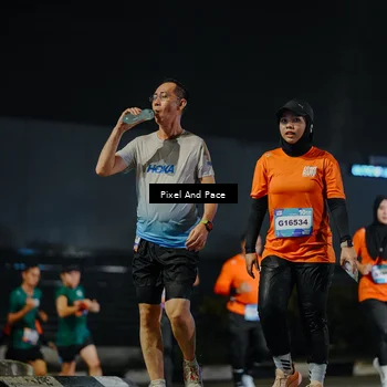 Runner Photo 7789271