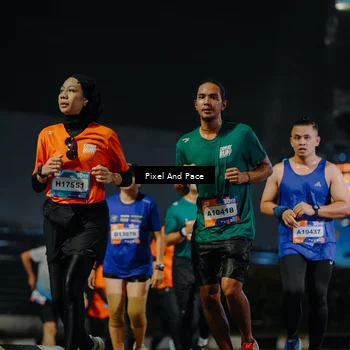 Runner Photo 7789274