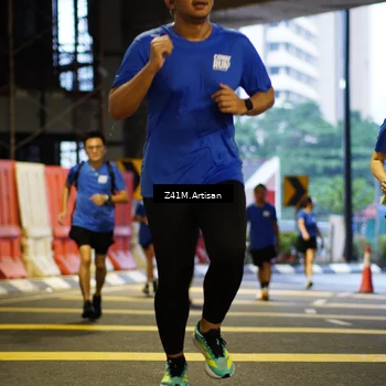 Runner Photo 7789275