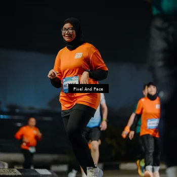 Runner Photo 7789276