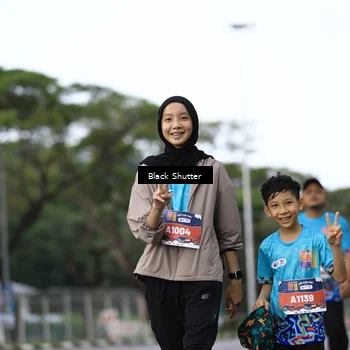Runner Photo 7789277