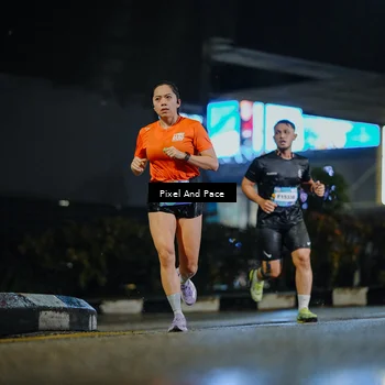 Runner Photo 7789278