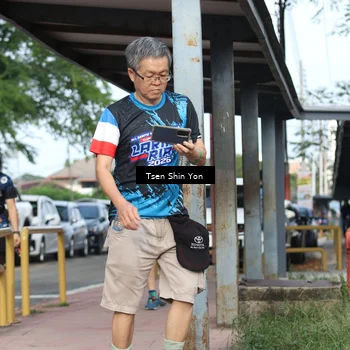Runner Photo 7789280