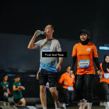 Runner Photo 7789281
