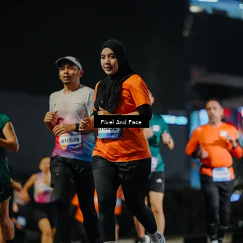 Runner Photo 7789282