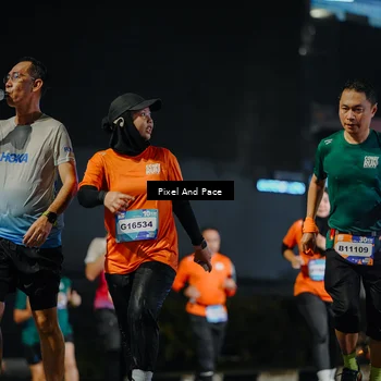 Runner Photo 7789283