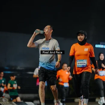 Runner Photo 7789284