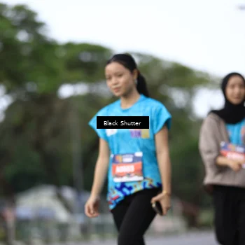 Runner Photo 7789285