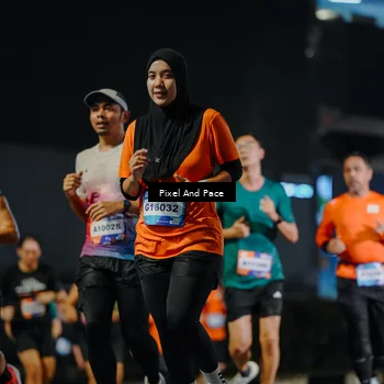 Runner Photo 7789286