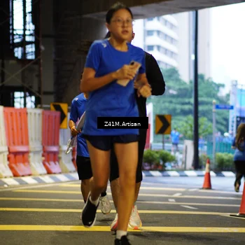 Runner Photo 7789287