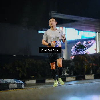 Runner Photo 7789289