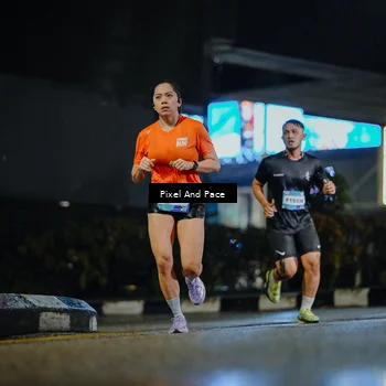 Runner Photo 7789290