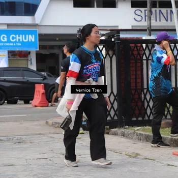 Runner Photo 7789294