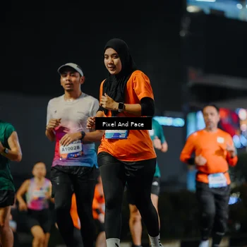 Runner Photo 7789295