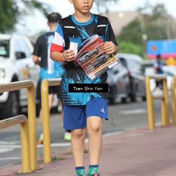 Runner Photo 7789296